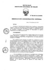 Vista preliminar de documento 009-2023-CG-UE004INS.pdf