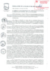 Vista preliminar de documento Resolución de Alcaldía Nº 084-2023-ALC/MVES