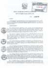 Vista preliminar de documento RESOLUCION DE GERENCIA GENERAL Nº 068-2023-IN-SALUDPOL-GG.pdf