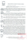 Vista preliminar de documento Resolución de Alcaldía Nº 085-2023-ALC/MVES