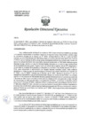 Vista preliminar de documento 017-2023-OEA-HNAL.pdf