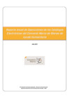 Vista preliminar de documento 189912301741432radD3C2A.pdf