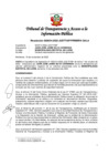 Vista preliminar de documento Resolución N° 002634-2022-JUS-TTAIP-PRIMERA SALA.pdf