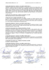 Vista preliminar de documento Acta de Sesión Extraordinaria N° 009-2013-CR-GRL_PARTE II