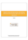 Vista preliminar de documento 189912301759391radBE7F1.pdf