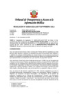 Vista preliminar de documento Resolución N° 002664-2022-JUS-TTAIP-PRIMERA SALA.pdf