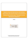 Vista preliminar de documento 18991230175955radD014D.pdf