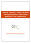 Vista preliminar de documento 1899123017244rad6C96C.pdf