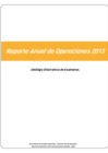 Vista preliminar de documento 189912301416256rad4AD76.pdf