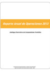 Vista preliminar de documento 189912301412424rad8ECEF.pdf