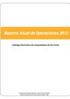 Vista preliminar de documento 18991230148385radEF581.pdf