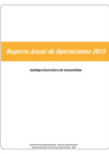 Vista preliminar de documento 18991230145103rad80B52.pdf