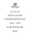 Vista preliminar de documento ACTA DE INSTALACIÓN DEL CONSEJO REGIONAL DE LIMA