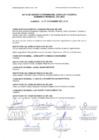 Vista preliminar de documento Acta de Sesión Ordinaria N° 013-2015-CR/GRL