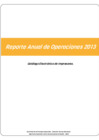 Vista preliminar de documento 189912301437373rad60B2B.pdf