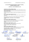 Vista preliminar de documento Acta de Sesión Extraordinaria N° 020-2016-CR/GRL