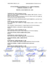 Vista preliminar de documento Acta de Sesión Extraordinaria N° 003-2016-CR/GRL