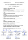 Vista preliminar de documento Acta de Sesión Extraordinaria N° 021-2016-CR/GRL