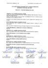 Vista preliminar de documento Acta de Sesión Ordinaria N° 011-2016-CR/GRL
