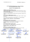 Vista preliminar de documento Acta de Sesión Ordinaria N° 001-2016-CR/GRL