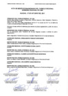 Vista preliminar de documento Acta de Sesión Extraordinaria N° 011-2017-CR/GRL