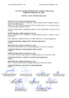Vista preliminar de documento Acta de Sesión Ordinaria N° 002-2017-CR/GRL
