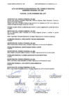 Vista preliminar de documento Acta de Sesión Extraordinaria N° 013-2017-CR/GRL