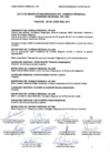 Vista preliminar de documento Acta de Sesión Extraordinaria N° 007-2017-CR/GRL