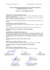 Vista preliminar de documento Acta de Sesión Extraordinaria N° 002-2017-CR/GRL