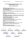 Vista preliminar de documento Acta de Sesión Extraordinaria N° 005-2017-CR/GRL
