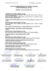 Vista preliminar de documento Acta de Sesión Ordinaria N° 007-2017-CR/GRL