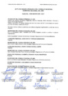 Vista preliminar de documento Acta de Sesión Ordinaria N° 003-2017-CR/GRL