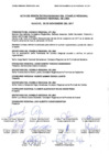 Vista preliminar de documento Acta de Sesión Extraordinaria N° 012-2017-CR/GRL