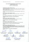 Vista preliminar de documento Acta de Sesión Extraordinaria N° 004-2017-CR/GRL