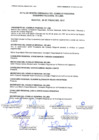 Vista preliminar de documento Acta de Sesión Ordinaria N° 001-2017-CR/GRL