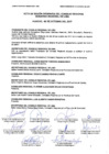 Vista preliminar de documento Acta de Sesión Ordinaria N° 010-2017-CR/GRL