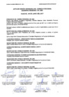 Vista preliminar de documento Acta de Sesión Ordinaria N° 006-2017-CR/GRL