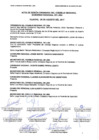 Vista preliminar de documento Acta de Sesión Ordinaria N° 008-2017-CR/GRL