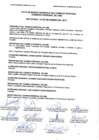 Vista preliminar de documento Acta de Sesión Ordinaria N° 009-2017-CR/GRL