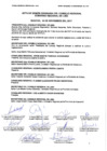 Vista preliminar de documento Acta de Sesión Ordinaria N° 011-2017-CR/GRL