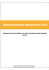 Vista preliminar de documento 189912301322442radE4714.pdf