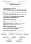 Vista preliminar de documento Acta de Sesión Ordinaria N° 003-2018-CR/GRL