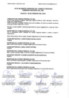 Vista preliminar de documento Acta de Sesión Ordinaria N° 002-2018-CR/GRL