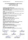 Vista preliminar de documento Acta de Sesión Extraordinaria N° 003-2018-CR/GRL