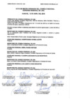 Vista preliminar de documento Acta de Sesión Ordinaria N° 004-2018-CR/GRL