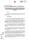Vista preliminar de documento RESOLUCION DE GERENCIA GENERAL-000025-2023-GG.pdf