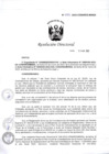 Vista preliminar de documento RD_0082_2023_CENARES.pdf