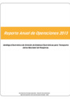 Vista preliminar de documento 189912301320393rad5B595.pdf