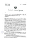 Vista preliminar de documento 018-2023-OEA-HNAL.pdf
