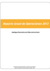 Vista preliminar de documento 189912301318186rad736E3.pdf